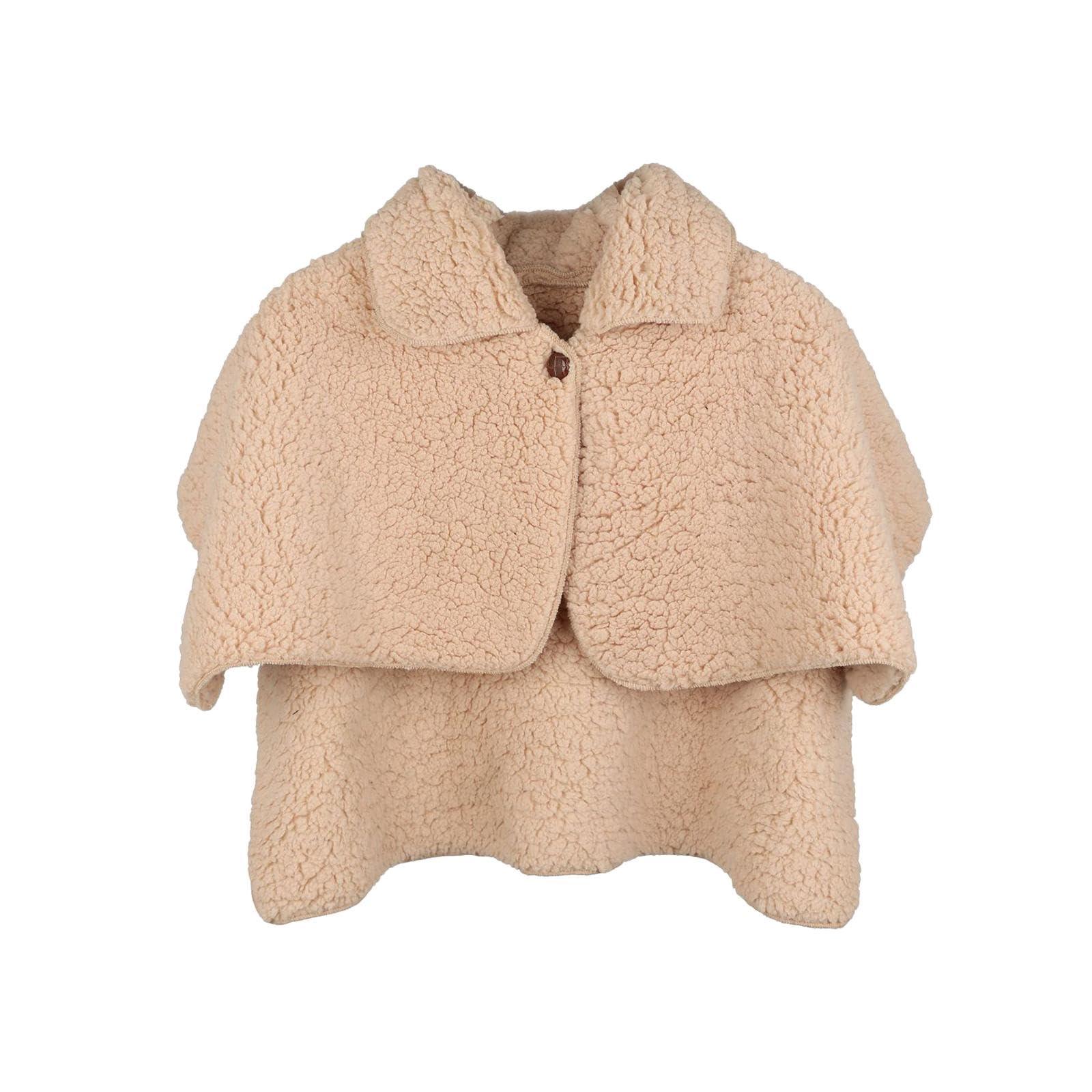 Women Winter Shawl Wrap Shoulder Cape Lightweight for Travel Bedroom apricot|Clothing Shoes & Accessories | Womens Clothing | Coats & Jackets-image-42
