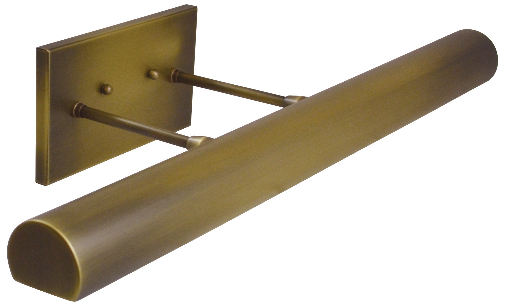 House of Troy DHLEDZ26-71 Direct Wire Horizon LED Picture Light