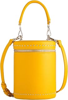 CARPISA® - Correa cilíndrica - Round