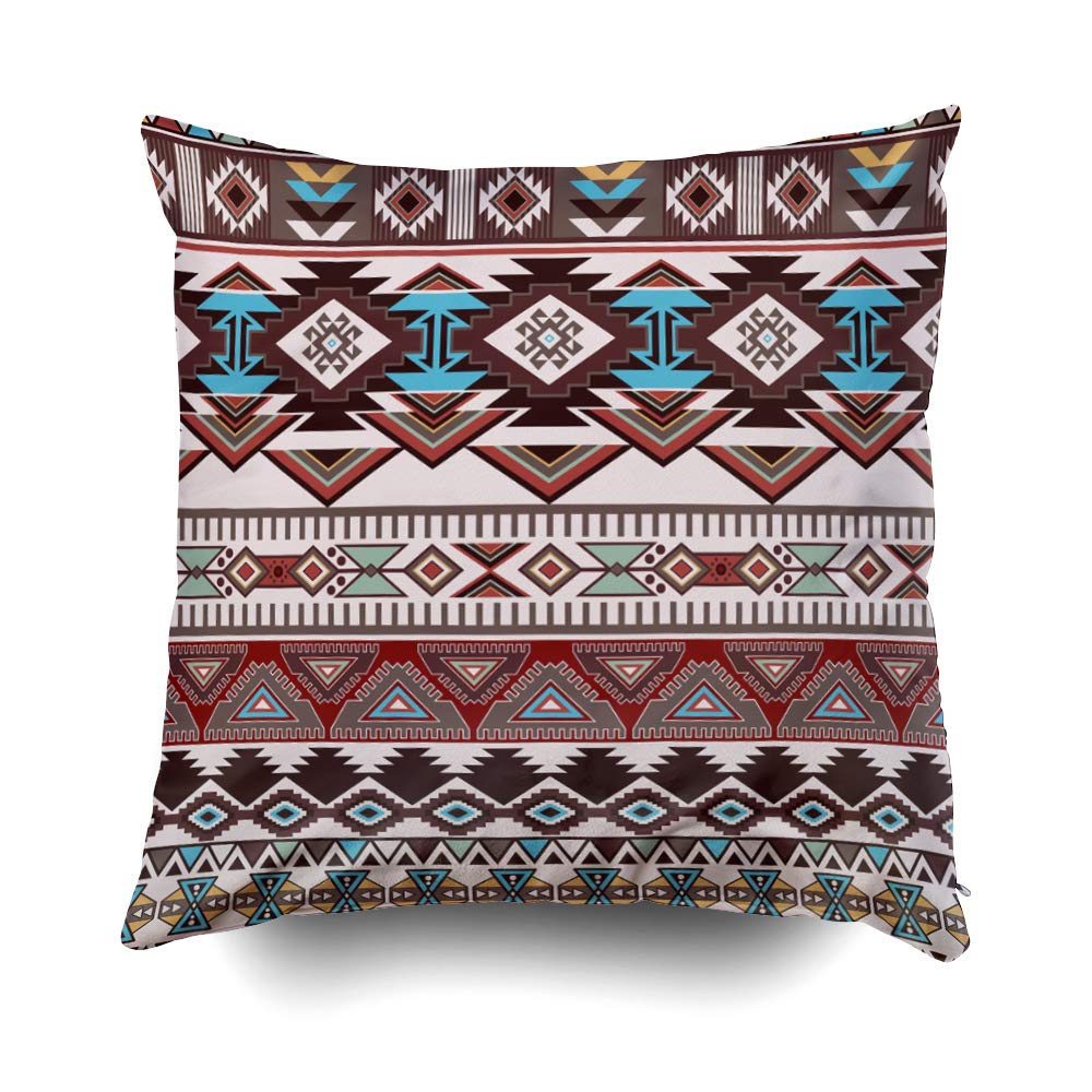 Southwestern Wallpaper Patterns – FREE PATTERNS