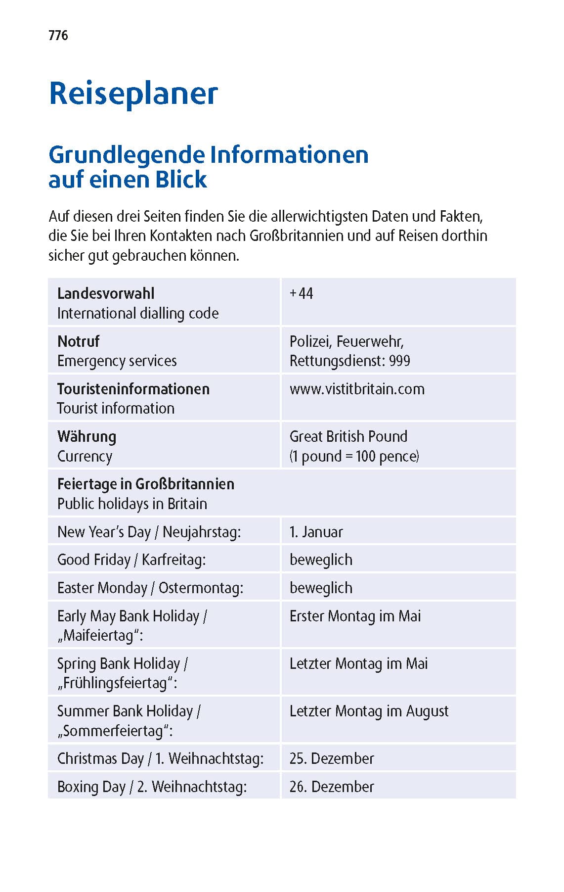 Langenscheidt Praktisches Wörterbuch Englisch: Englisch-Deutsch / Deutsch-Englisch mit Wörterbuch-App