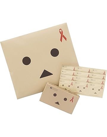 Amazon Co Jp コンドーム 衛生用品 ヘルスケア ドラッグストア