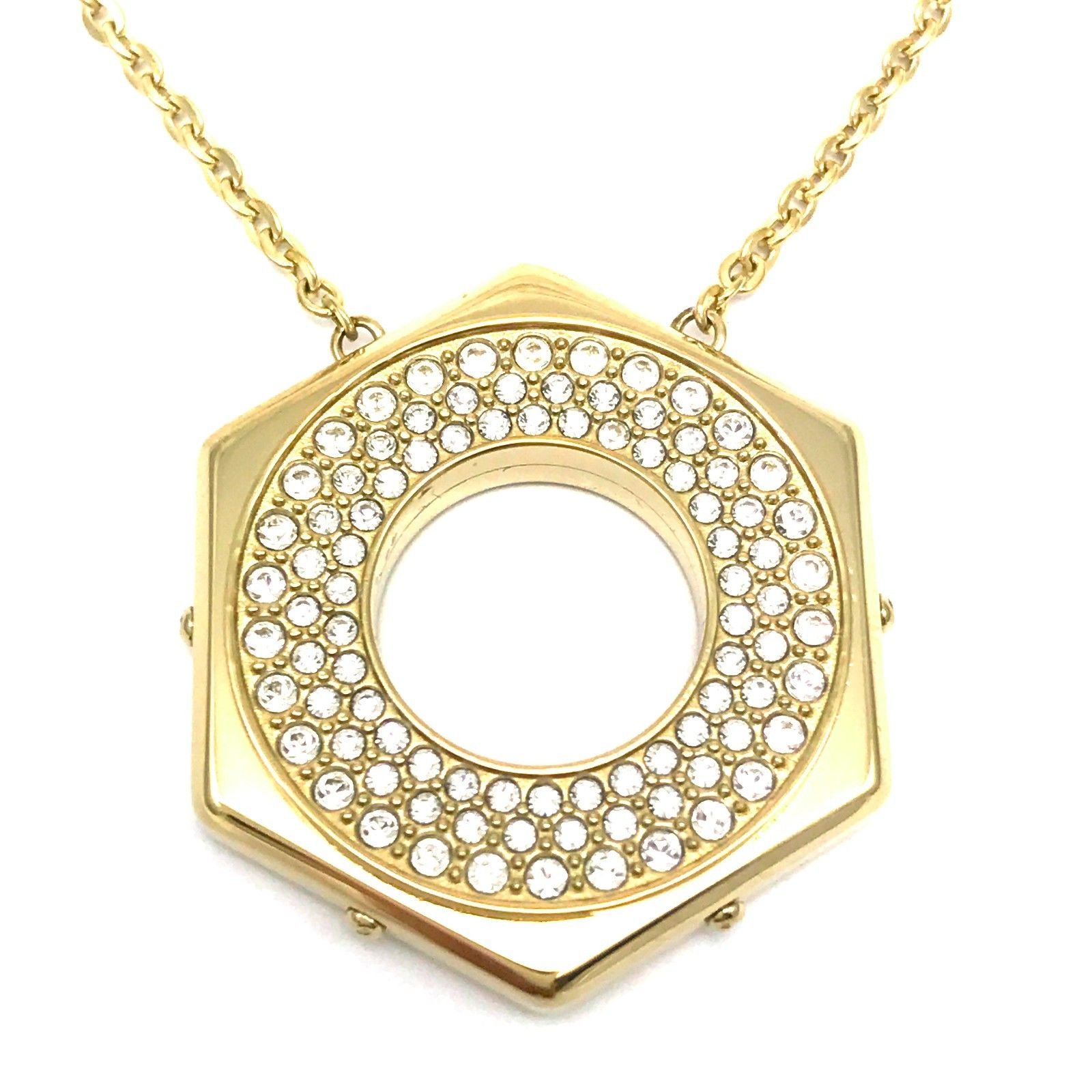 Swarovski - Joya