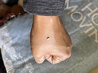 Review Image by Tania Tania