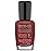ZOYA Nail Polish, Delilah, 0.5 fl. oz.