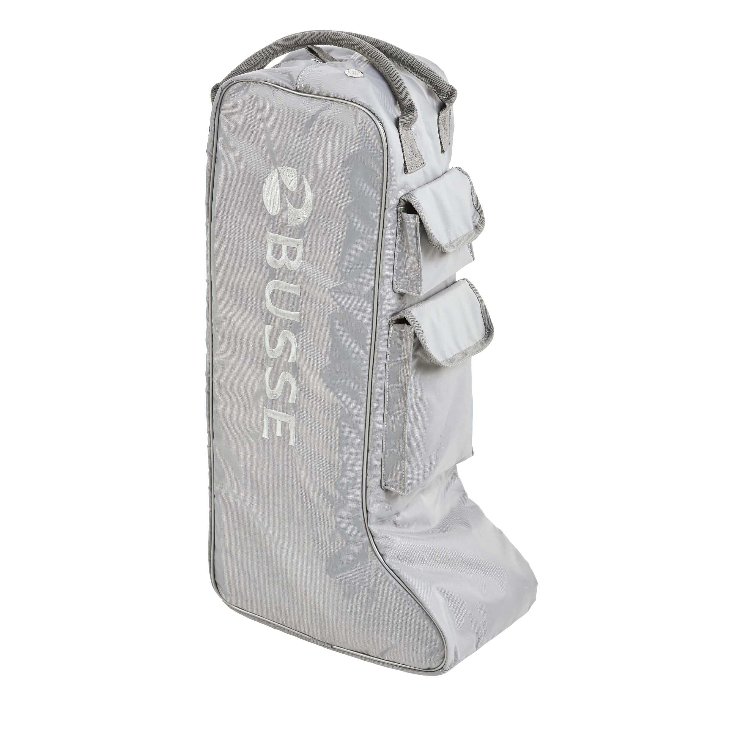 Stiefeltasche RIO PRO