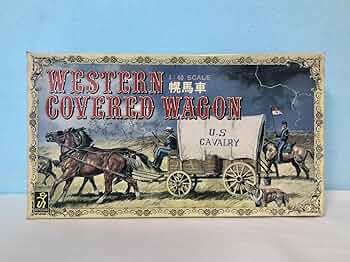 映画　幌馬車　チラシWagon Master 特集号 映画 幌馬車 チラシWagon Master 特集号