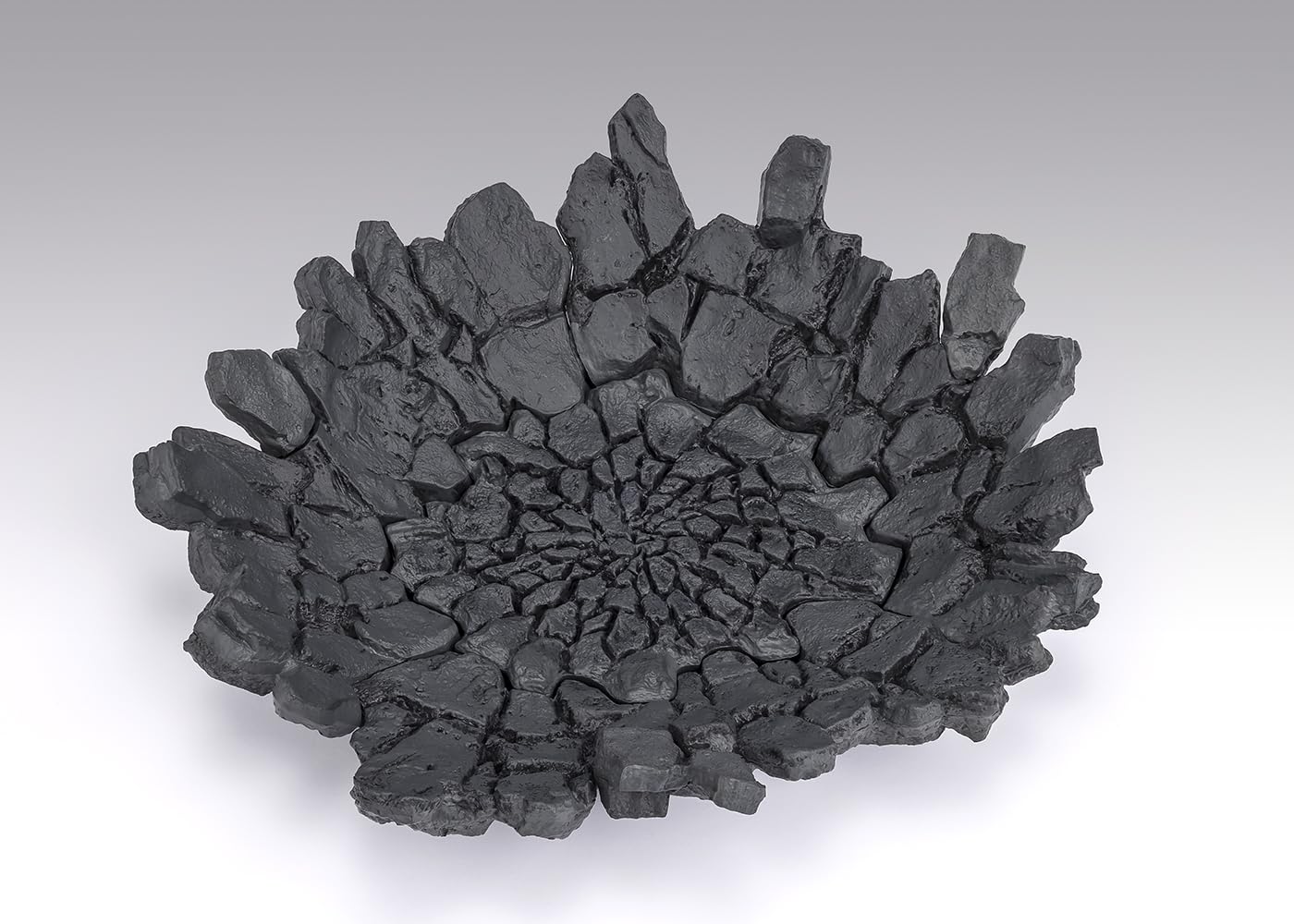 Amazon.co.jp: TAMASHII NATIONS 魂EFFECT IMPACT Gray Ver. for S.H.