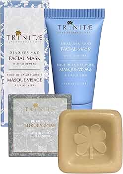 万博 ヨルダン ヌメイラ社製 デッドシーソープ 特別セット バスソルト 死海石鹸 万博 ヨルダン ヌメイラ社製 デッドシーソープ 特別セット バス