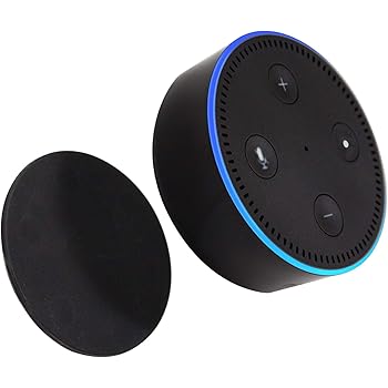 amazon echo dot 1