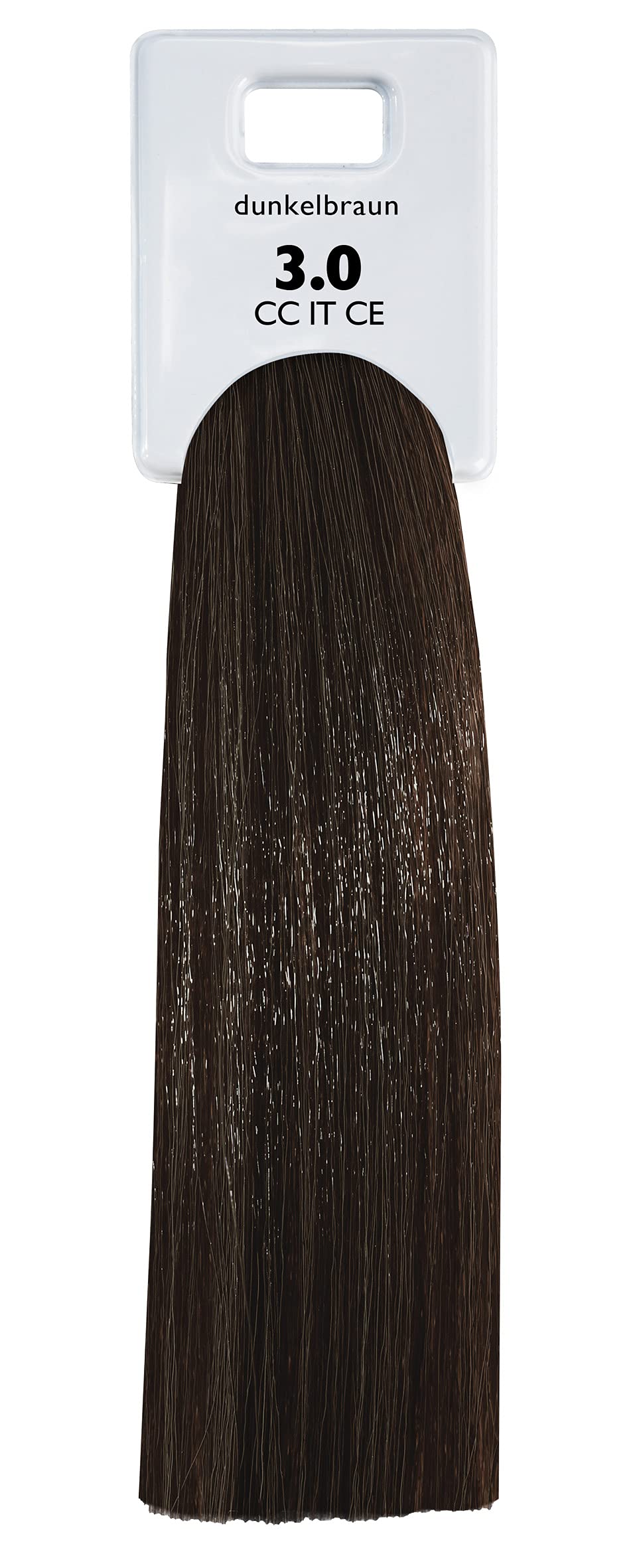 Alcina Color Creme SB 11.03 Beigeton – Permanente Haarfarbe Mit Perfekter Grauabdeckung Und Glanz