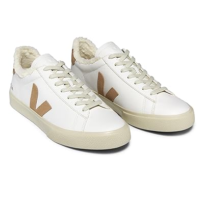 VEJA Campo Winter Women