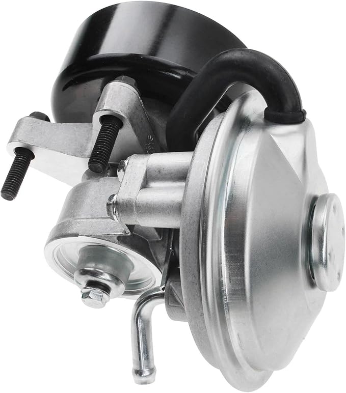 Bomba de vacío para Ford Econoline y SuperDuty miniatura 7