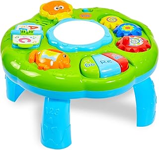 descuento amazon juguetes