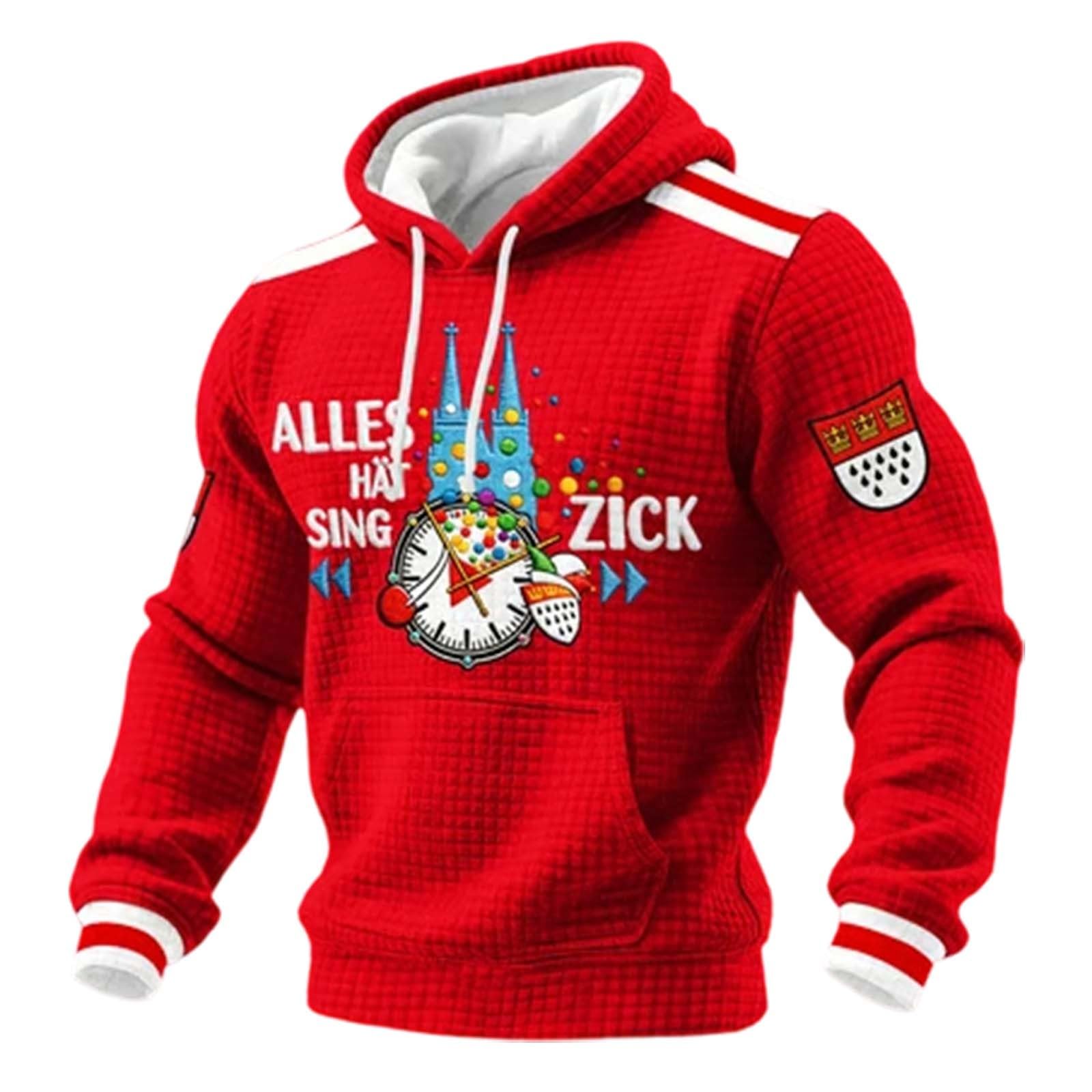 Pull à capuche polaire homme doux idéal pour soirées cocooning