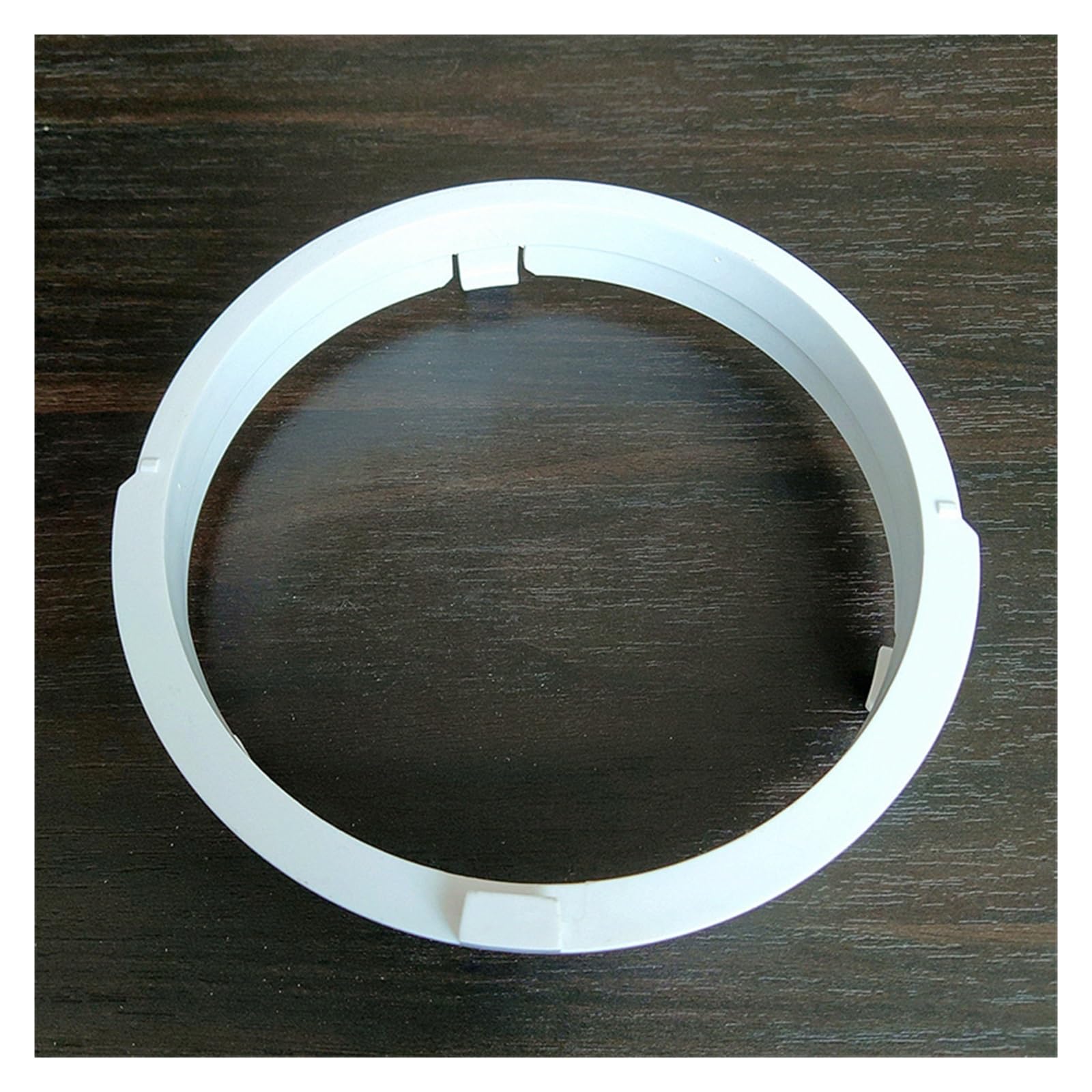 Air Conditioner Exhaust Hose Coupler Exhaust Hose Pipe Interface Connector Adapter Mobile Portable Easy To Install(Color 01)