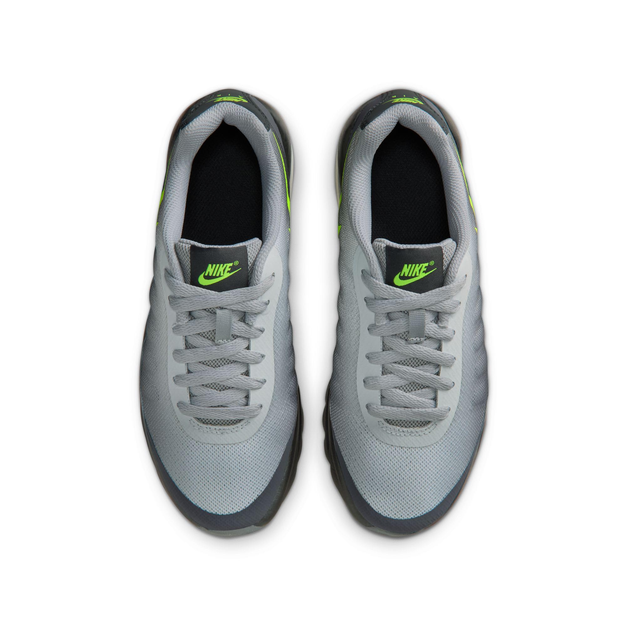 Nike Nike Air Max Invigor (GS) Running ShoesGarçon