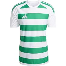 adidas Men's Hooped26 Jersey Jersey Short Sleeve Pack of 1