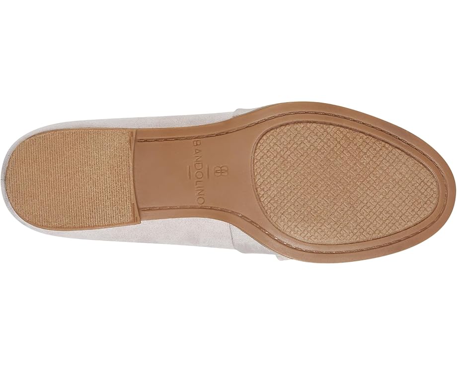 Bandolino Lindio - Bottom View