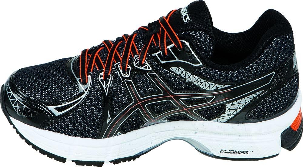 ASICS Men's Gel-Exalt 2 Running Shoe