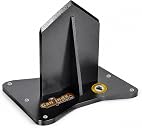 wood splitter Top1商品