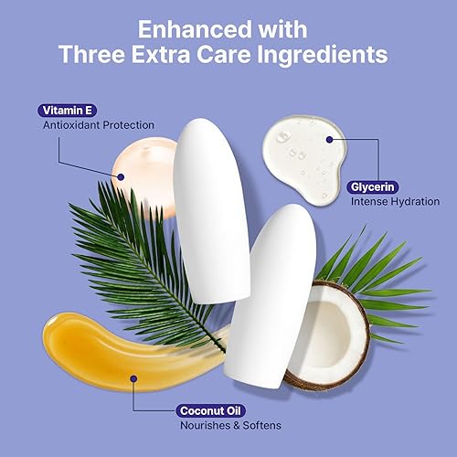Miniatura 5 de Crema de estriol para zona íntima