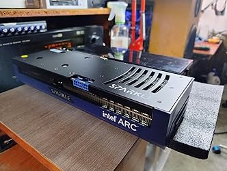 Customer Image, click to open customer review