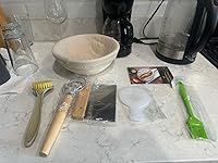 Review Image by Sheri H. Sheri H.