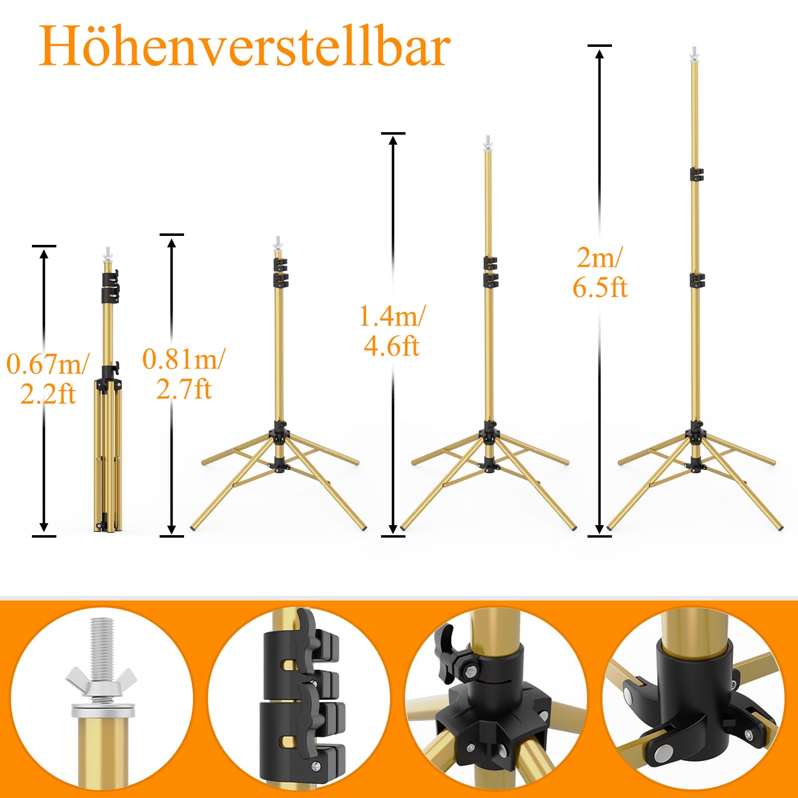 GARANTIA Verhoogde plantenbak met waterbesparingssysteem Ergo Quadro 2L 75 steenlook 160x80x75 cm, 840 L kopen