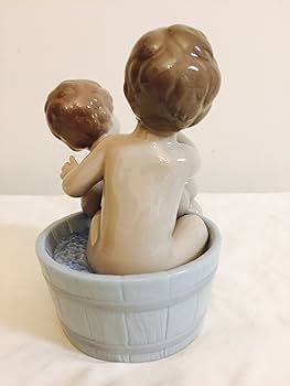 71xRHTqp5-L._AC_UF350,