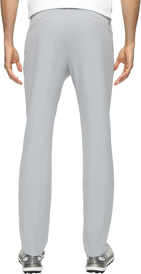 adidas eqt kaki femme