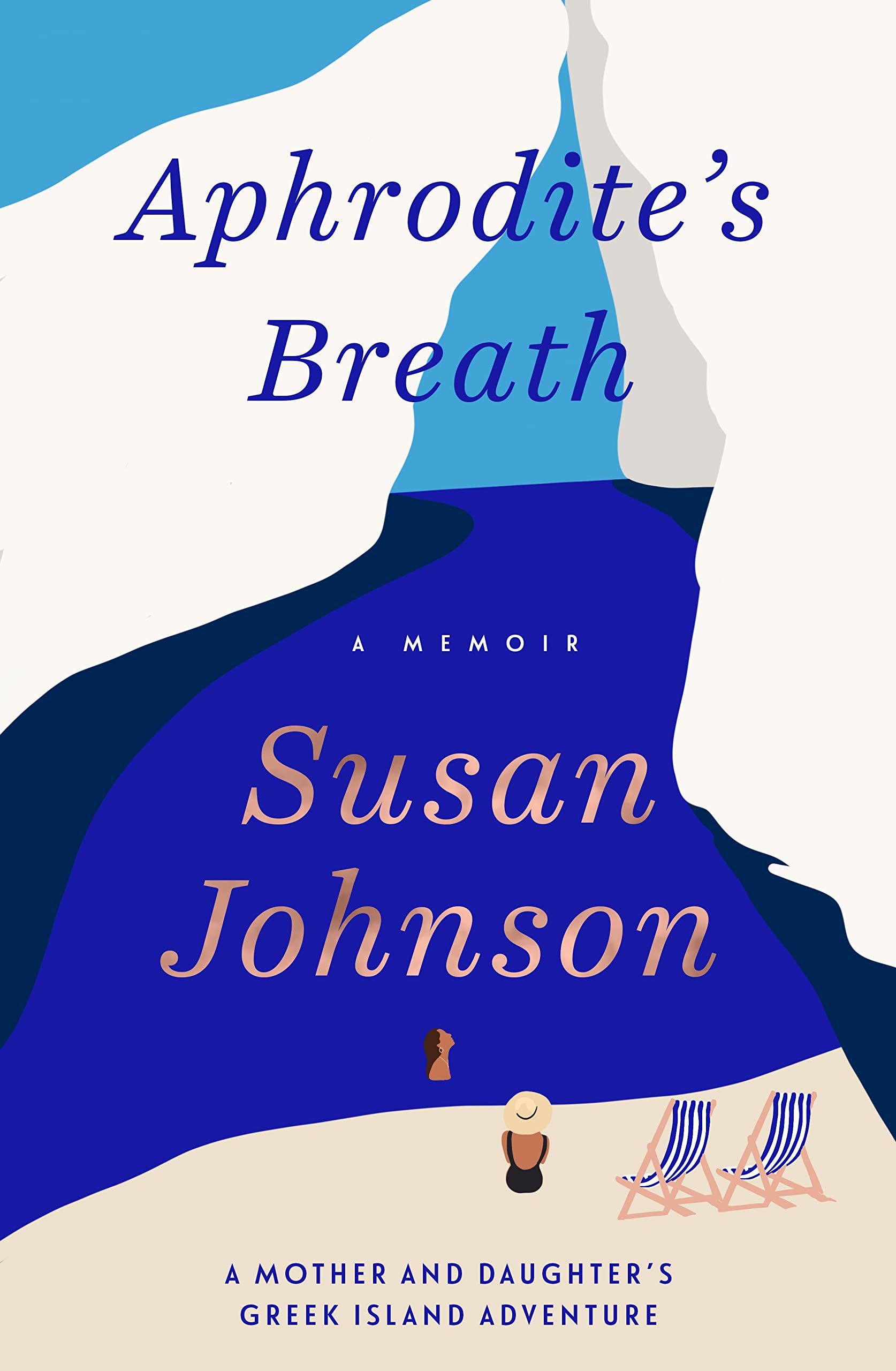 Amazon.ca: Susan Johnson: books, biography, latest update