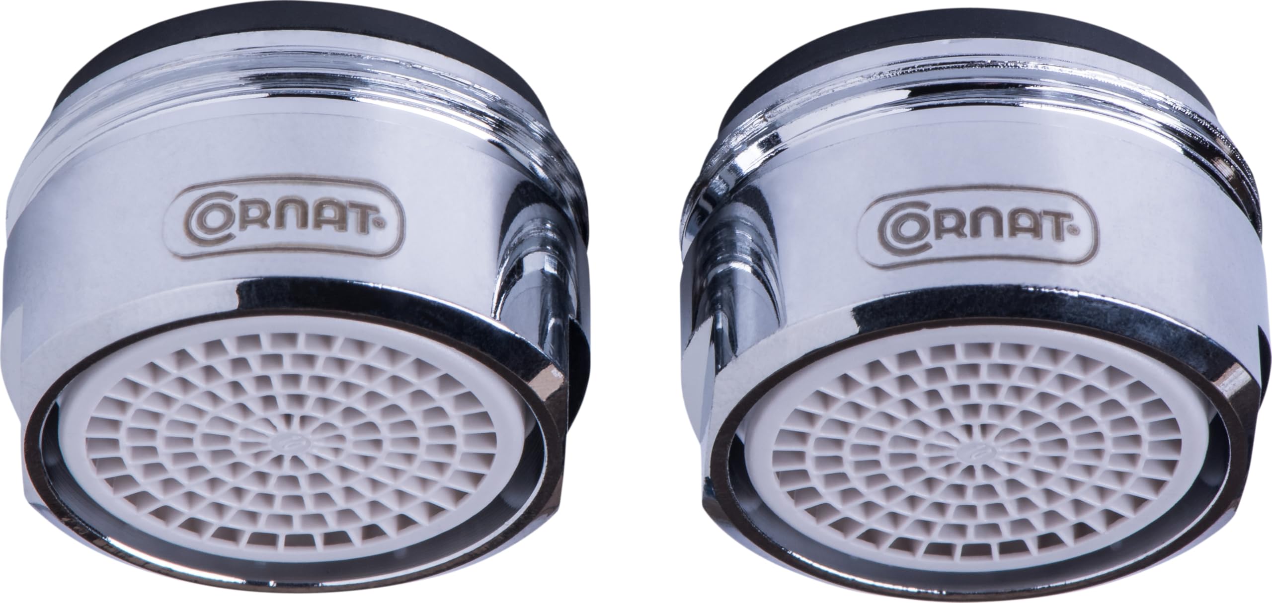 Cornat TECWS403 M24 Faucet Aerator
