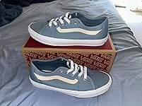 Review Image by Cynthia Cynthia