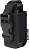 IDOGEAR Tactical Flashlight Holder Molle flashbang Pouch Magazine Pouch Multi-Purpose Tool Pouch for Vest Heavy Duty Belt Backpack