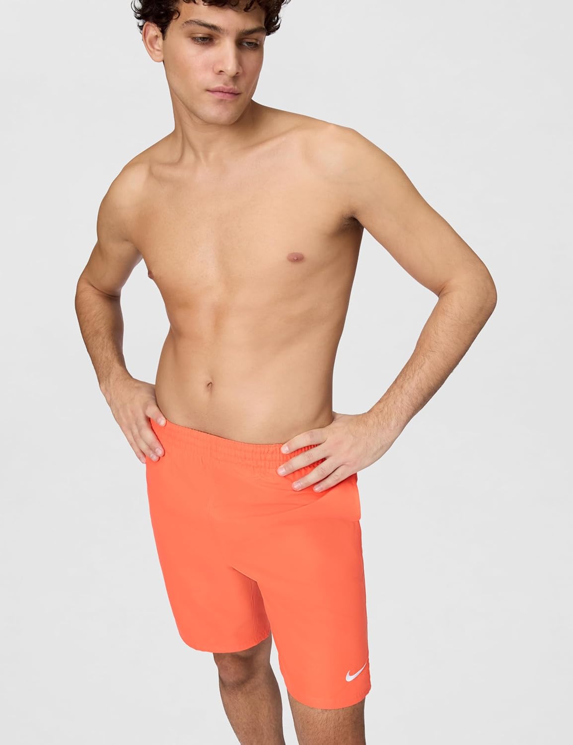 Nike Men's 9" Volley Shorts