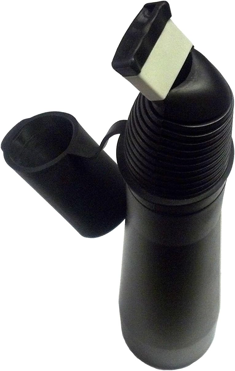 E.L.K., Wolf Howler Wolf Call