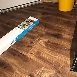 Amazon.com: Trewax Professional Gold Label Sealer, Gloss, 32 ...