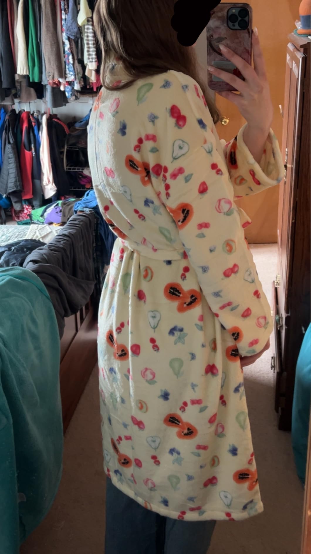 Customer Image