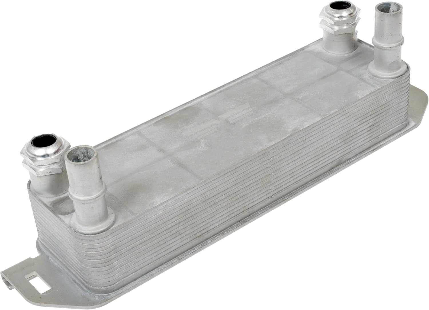 Dorman 918-599 Automatic Transmission Oil Cooler Compatible with Select Ford Models