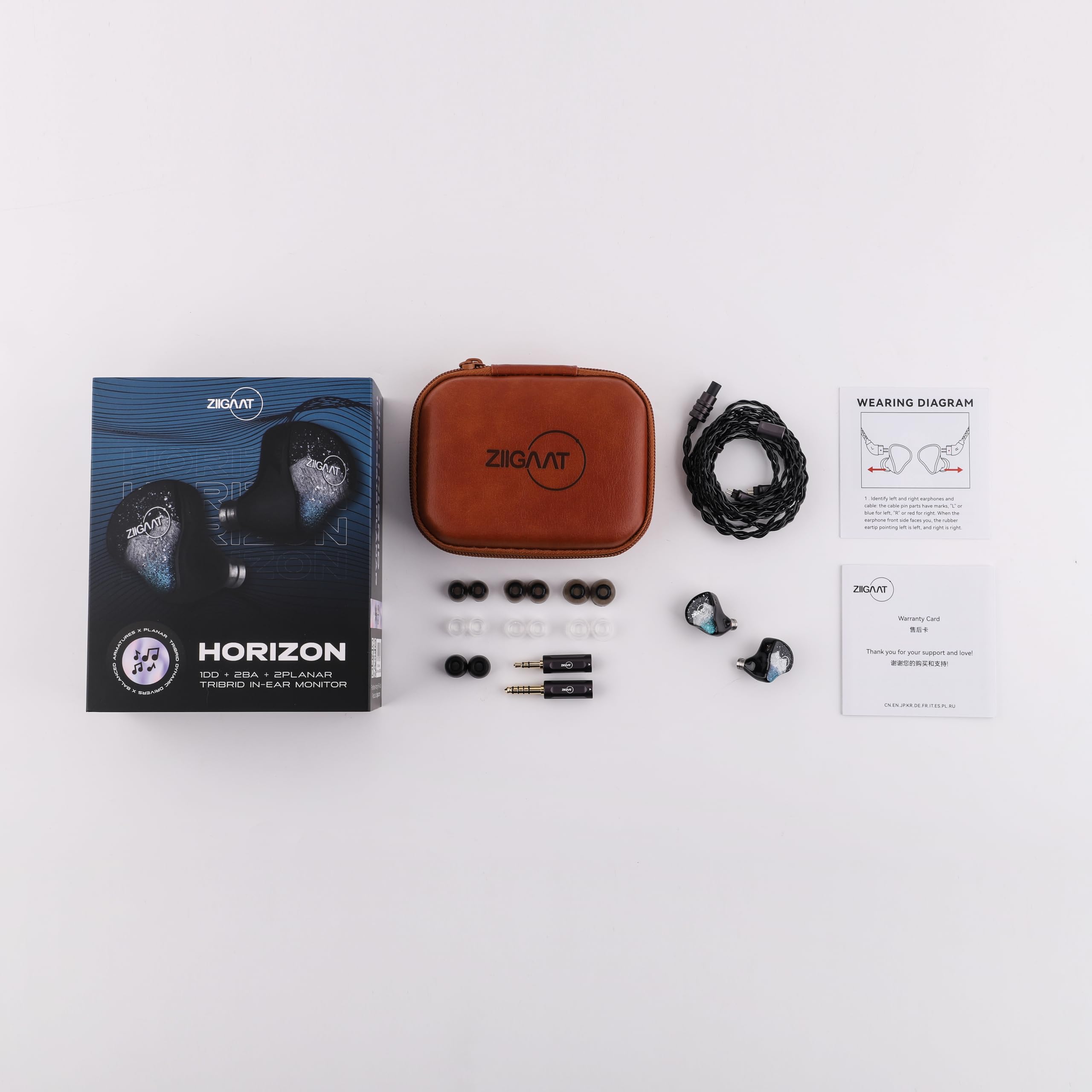 Amazon.co.jp: Linsoul: 新着商品