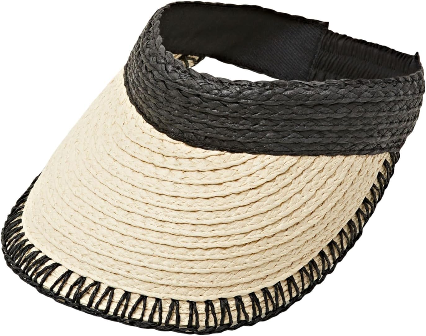 ESPRIT Women's Visor