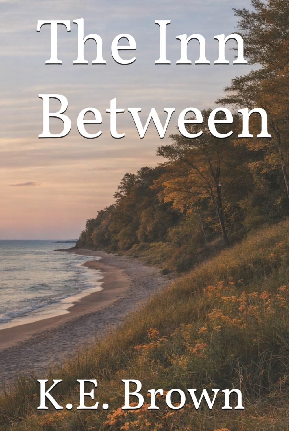 The Inn Between