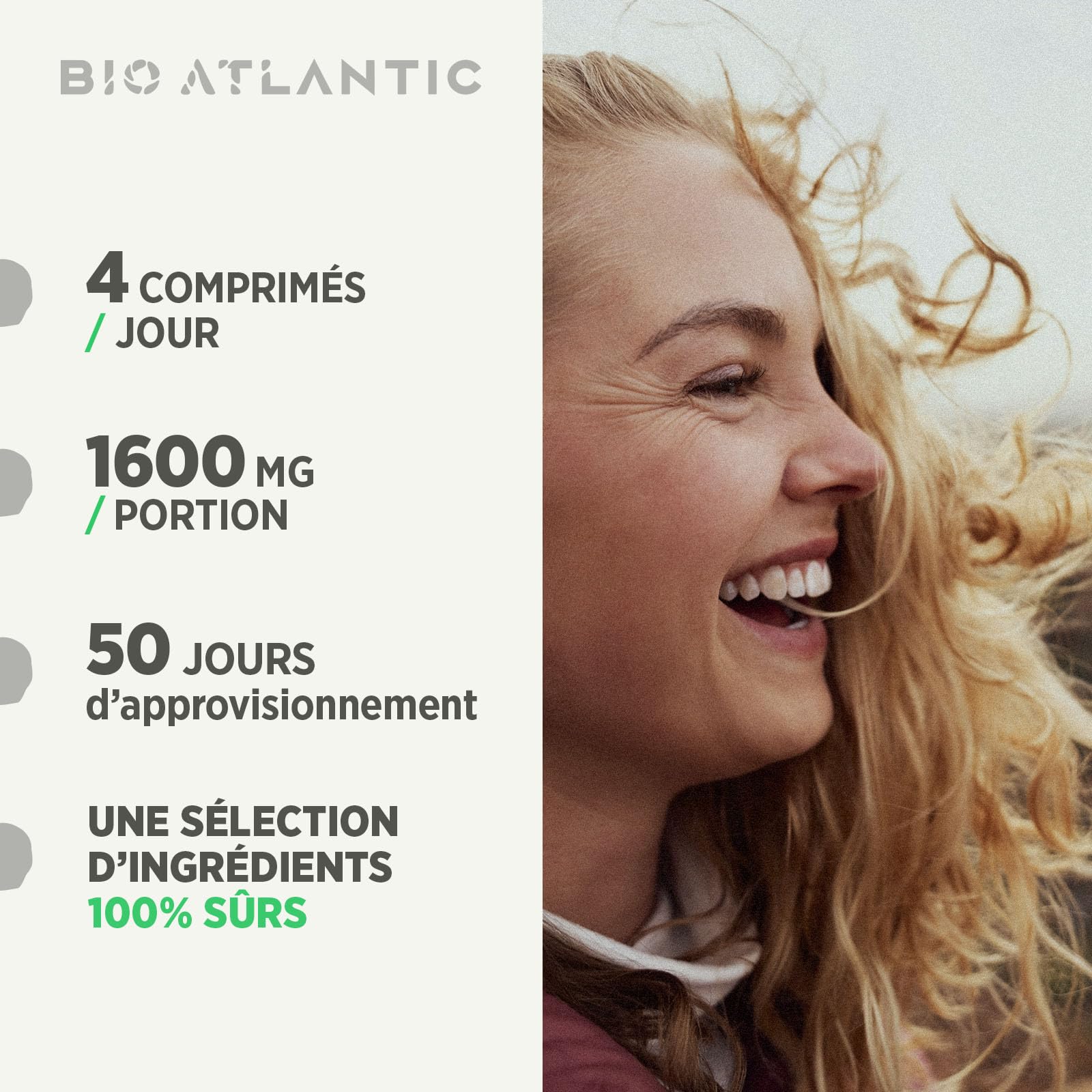 Harpagophytum Bio - 200 compresse