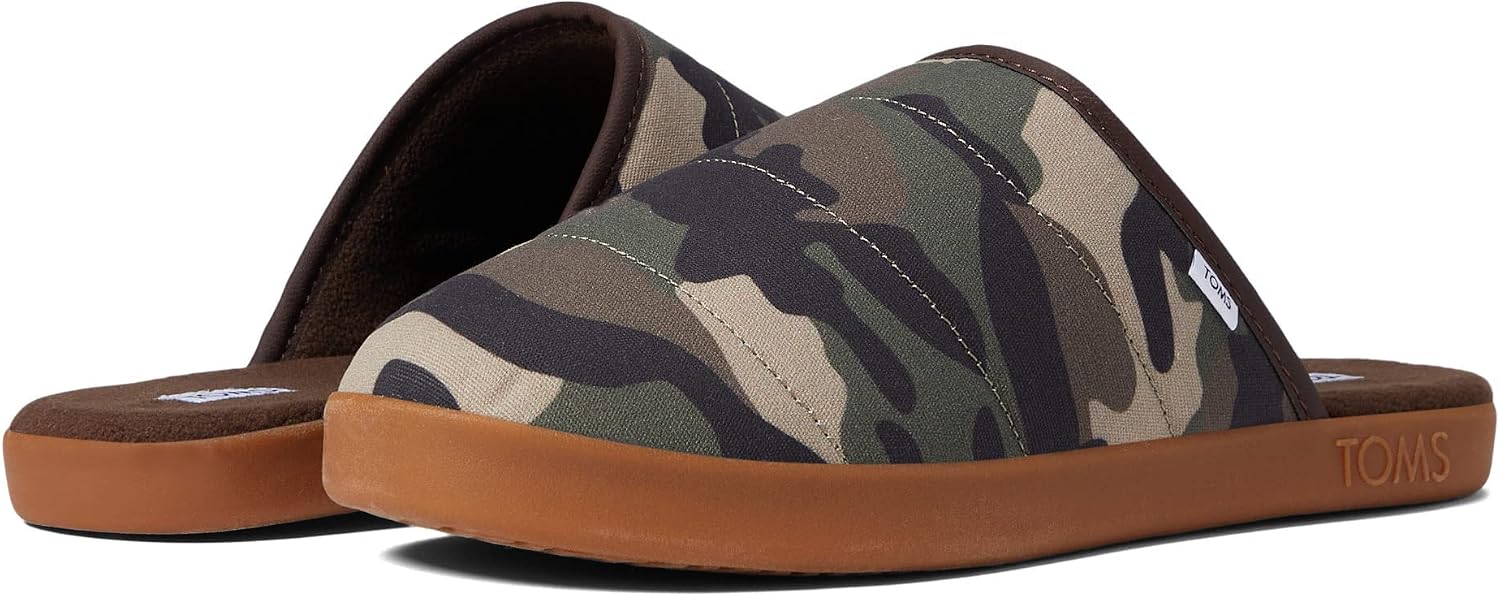 TOMS mens Harbor