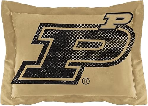 Miniatura 42 de Arkansas Razorbacks Juego de edredón – Ropa de cama Razorbacks para dormitorios, habitaciones de invitados, caravanas, portones traseros y Arkansas