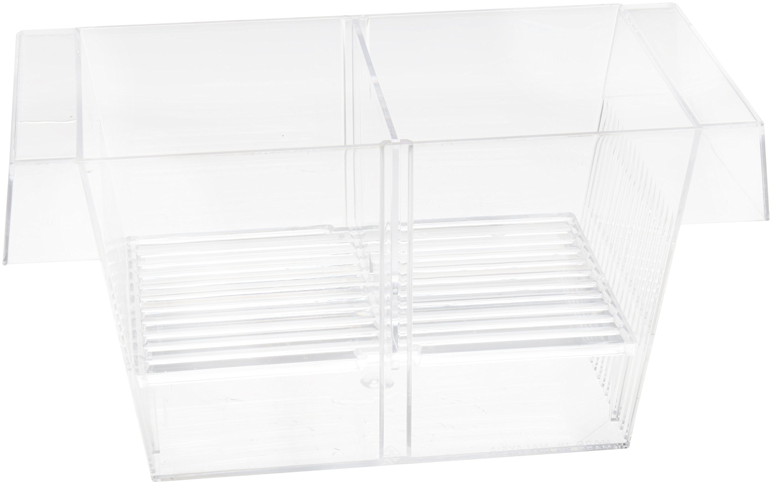 Marina2-in-1 Floating Fish Hatchery