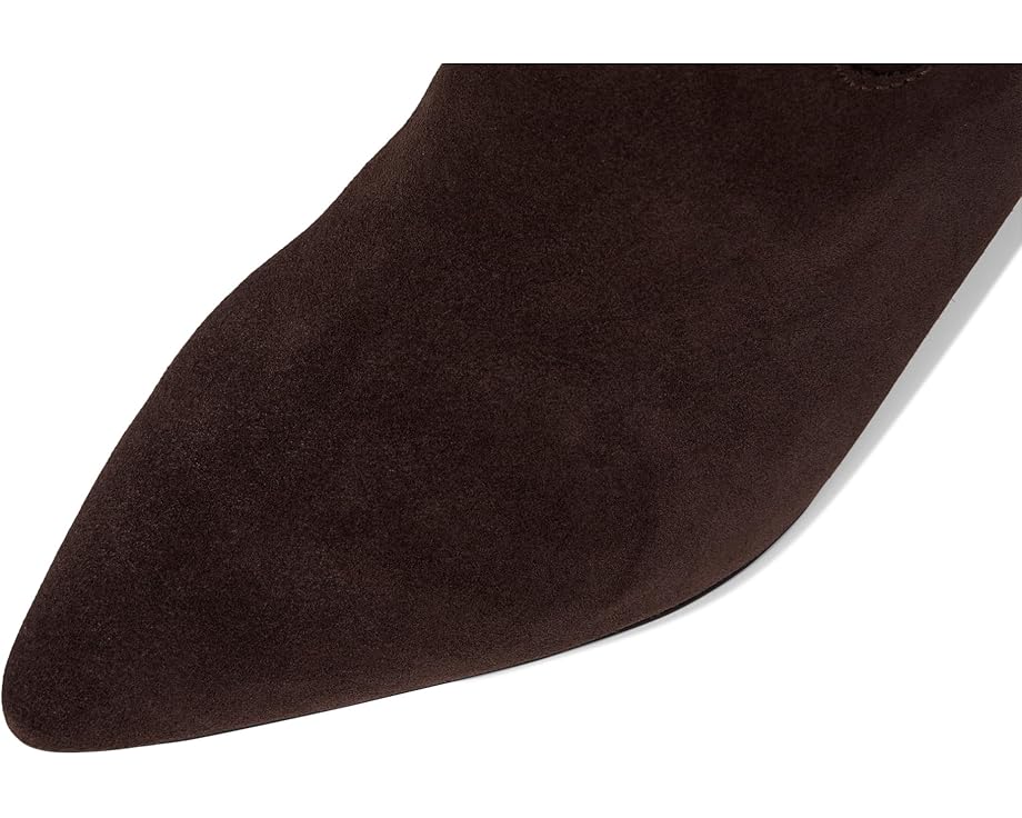 Dolce Vita Attie H2O - Top View