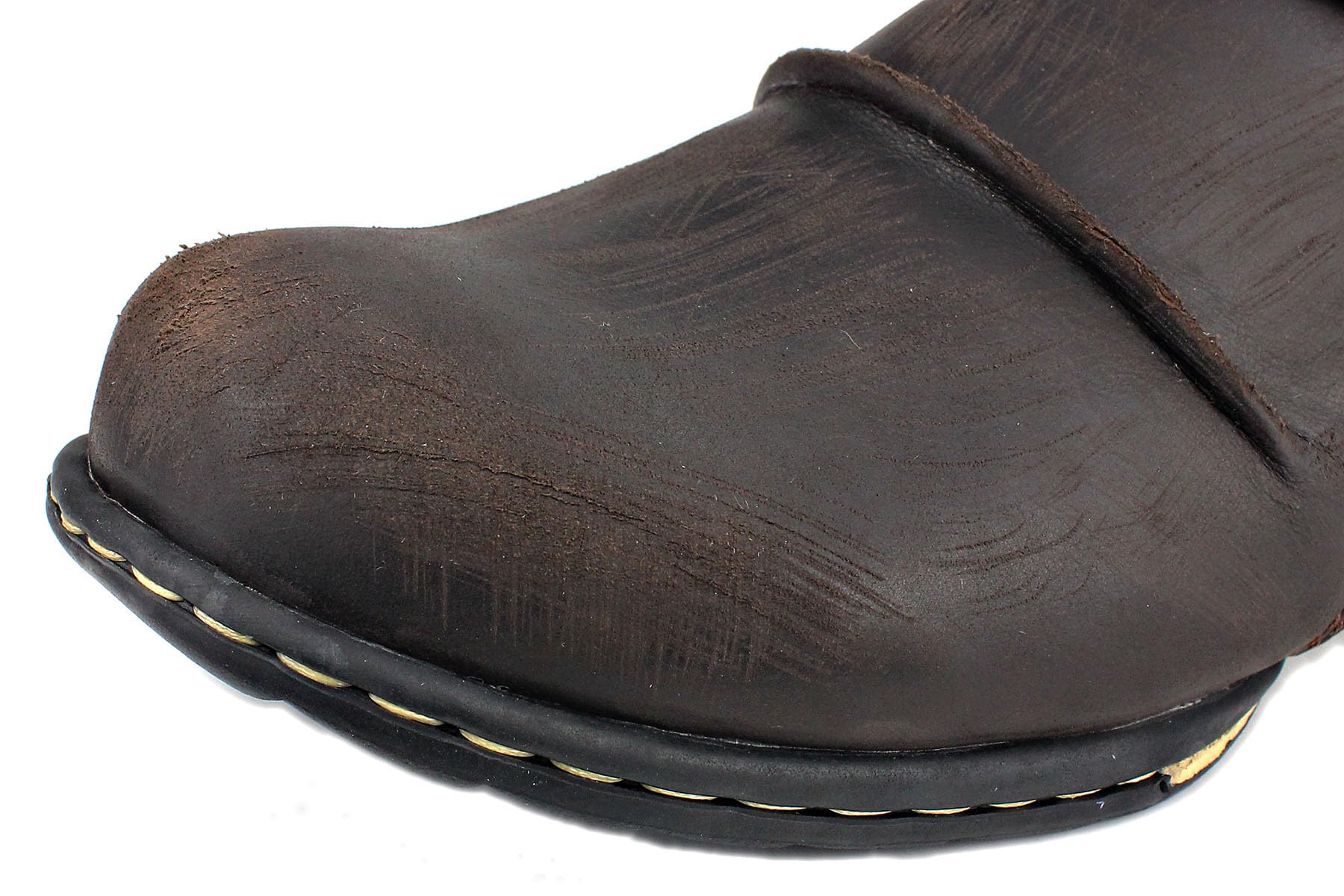 Herren Leder Mode Chukka Stiefel ankle Motorradstiefel für Herren Vintage CD-5008-1-ABDFNHD1D2