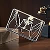 Product Photo 4